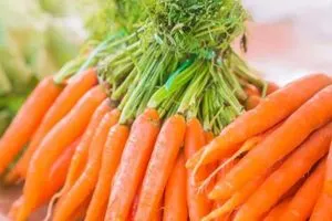 آخر صيحات التواصل الاجتماعي أكل الجزر ليلاً يساعد على النوم شفق نيوز