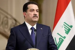 السوداني يوجه بإعادة تنظيم خدمات مستشفى الرشاد وإنشاء ثلاثة مستشفيات جديدة للأمراض النفسية