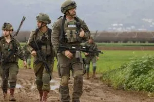 34 مليار دولار ميزانية الجيش الإسرائيلي في 2026