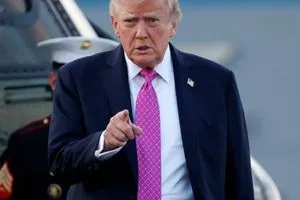 سيشمل أكثر من 30 دولة ترامب يوسع حظر السفر إلى أميركا