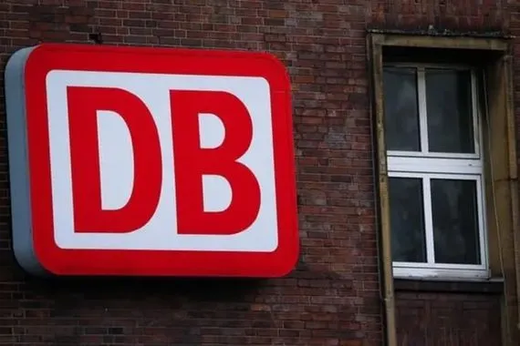 دويتشه بان الألمانية تعتزم تخفيض عدد المناصب العليا