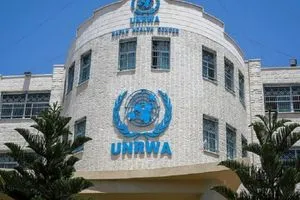 الأمم المتحدة تجدد ولاية الأونروا 3 سنوات