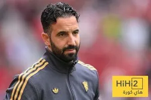 رد فعل إدارة مانشستر يونايتد على تدهور مستوى الفريق