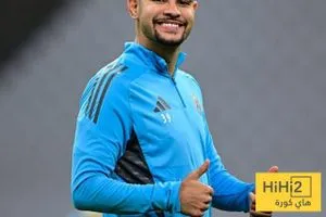 نتيجة آخر مباراة بين نيوكاسل وبيرنلي