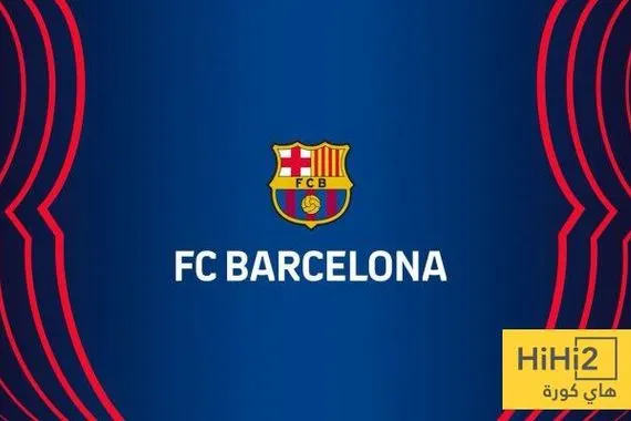 100 عضو تحت التحقيق في برشلونة