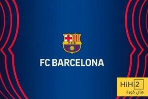 100 عضو تحت التحقيق في برشلونة