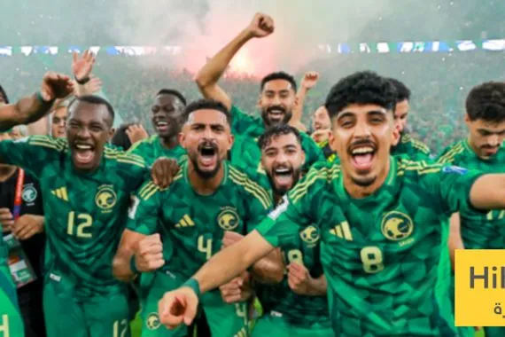 هذه المنتخبات لن تواجه الأخضر في كأس العالم 2026
