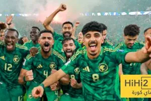 هذه المنتخبات لن تواجه الأخضر في كأس العالم 2026