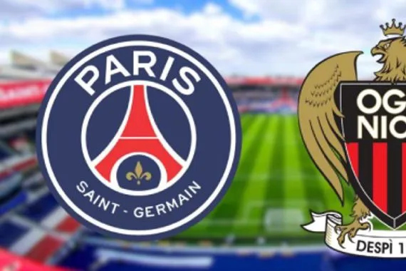 أرقام تاريخية من مواجهات باريس ونيس