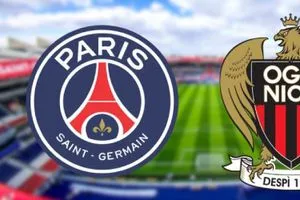 أرقام تاريخية من مواجهات باريس ونيس