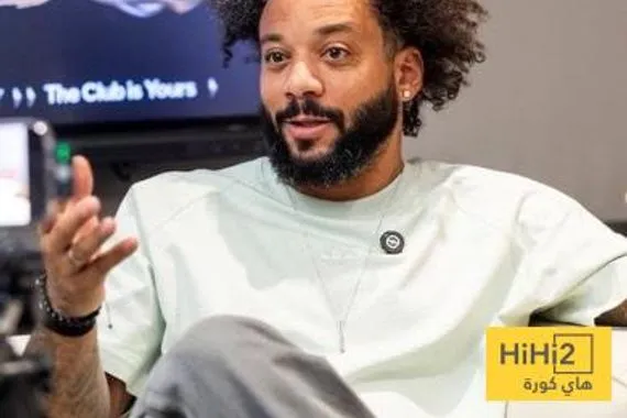 رافينيا كان يجب أن يفوز بالكرة الذهبية