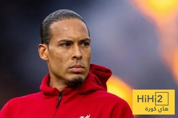 تشكيلة ليفربول المتوقعة لمواجهة ليدز يونايتد في الدوري