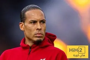 تشكيلة ليفربول المتوقعة لمواجهة ليدز يونايتد في الدوري