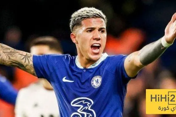 تشكيلة تشيلسي المتوقعة لمواجهة بورنموث