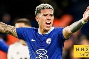 تشكيلة تشيلسي المتوقعة لمواجهة بورنموث