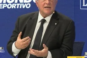 ما هو وضع أراوخو حاليا لابورتا يرد