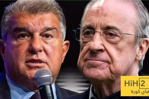 متخلف عقليا