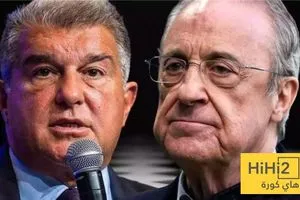 متخلف عقليا