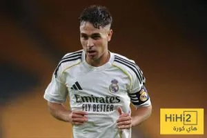 لاعبين لحل أزمة الجهة اليمنى في تشكيلة الريال