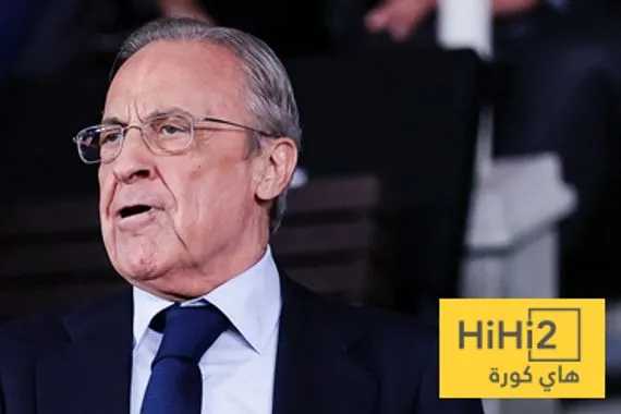 تفاصيل تقرير الريال المقدم للفيفا عن فساد التحكيم الإسباني