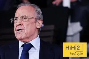 تفاصيل تقرير الريال المقدم للفيفا عن فساد التحكيم الإسباني