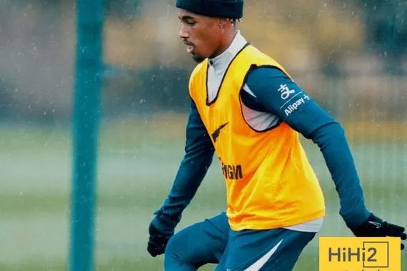 أرقام مهمة قبل مباراة توتنهام وبرينتفورد