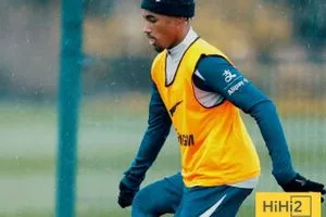 أرقام مهمة قبل مباراة توتنهام وبرينتفورد