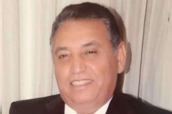 صيدلاني عراقي ينجح في تطوير تركيبة دوائية جديدة وتسجيلها كدواء مطور في أمريكا وكالة الانباء العراقية واع