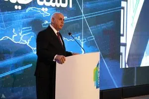 وزير الثقافة يطلق أعمال مؤتمر السياحية المعاصرة للتنمية المستدامة وكالة الانباء العراقية واع
