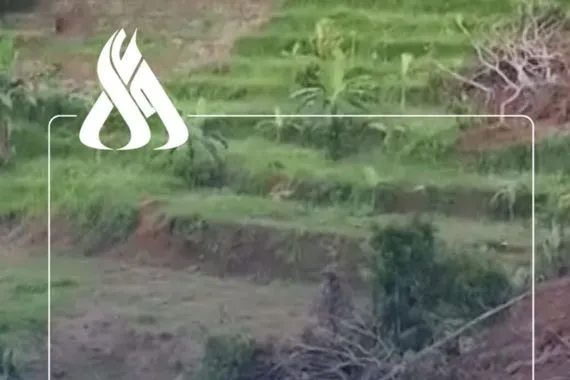 مواصلة عمليات البحث عن ناجين بعد الفيضانات القوية في إندونيسيا وكالة الانباء العراقية واع