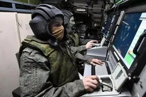 الدفاع الروسية إسقاط 116 مسيرة أوكرانية غربي البلاد وكالة الانباء العراقية واع