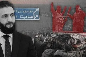 سوريا أمام مرحلة أشد اضطراباً وسط تمدد النفوذ الخارجي وتراجع الردع