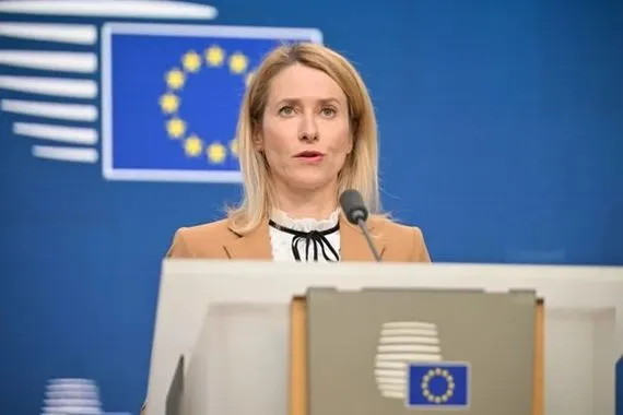 نواب في البرلمان الأوروبي يطالبون بإنهاء التواطؤ في الإبادة الجماعية ضد الفلسطينيين