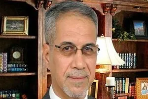 التحول العميق للسياسة الأمريكية تجاه العراق