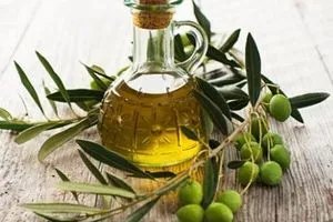 أبرز فوائد زيت الزيتون على القلب والدماغ تعرف عليها