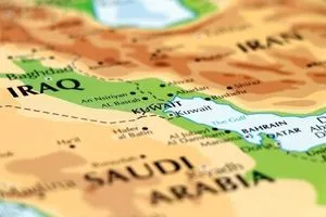 تشكيل كتلة معارضة داخل وخارج البرلمان للدفاع عن خور عبدالله