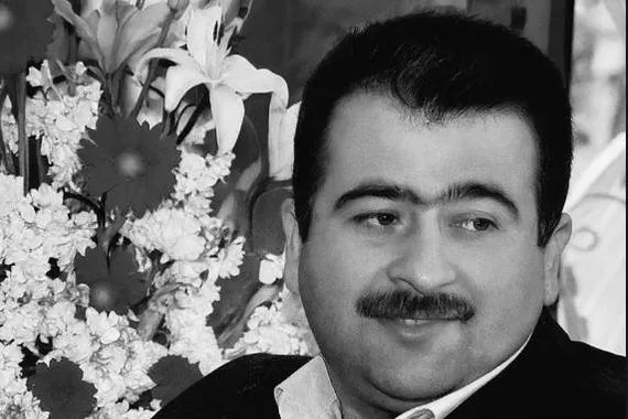 حافظ على نظافة مدينتك د شُهـب باسل طاقـة