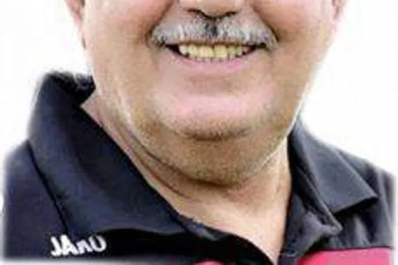 مواهب على خط الكبار حسين الذكر