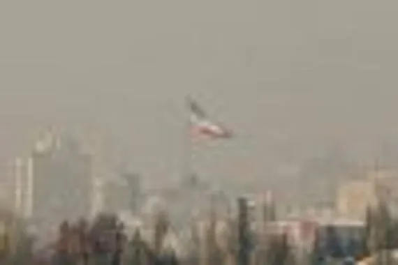 الملتقيات الثقافية في الموصل بين البروز الاعلامي والتنوير الفكري