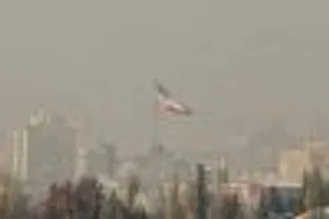 الملتقيات الثقافية في الموصل بين البروز الاعلامي والتنوير الفكري