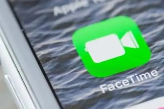 بعد حظر فيسبوك وإنستغرام روسيا تفرض قيوداً جديدة على خدمة آبل FaceTime