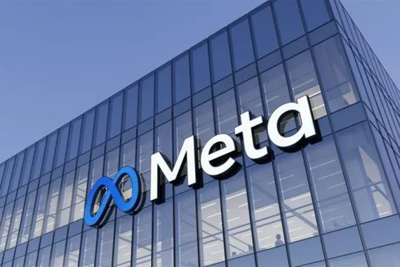 ميزة جديدة من ميتا يمكنك استعادة حسابات إنستغرام وفيسبوك بسهولة