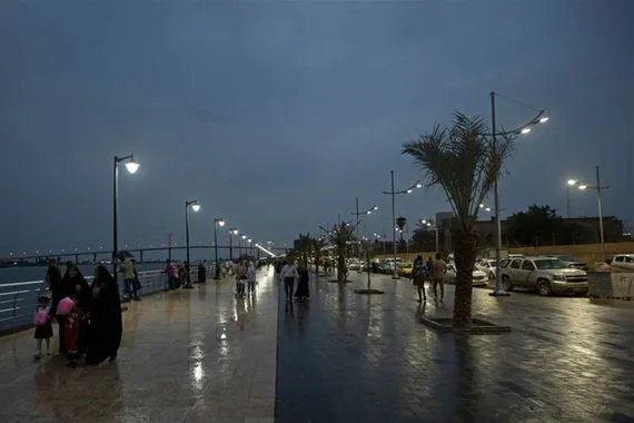 امطار وحالوب وثلوج وعواصف ساعات معدودة و جنون الطقس يطال كل شبر في العراق