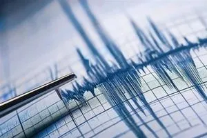 زلزال بقوة 6 36 درجة يضرب اليونان