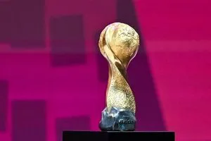 4 مواجهات حاسمة اليوم في ختام الجولة الثانية لكأس العرب 2025