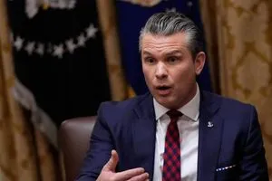 واشنطن لا نريد مواجهة مع الصين أو تغيير وضع تايوان