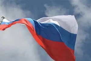 بلجيكا واهم من يعتقد أن روسيا ستخسر في أوكرانيا