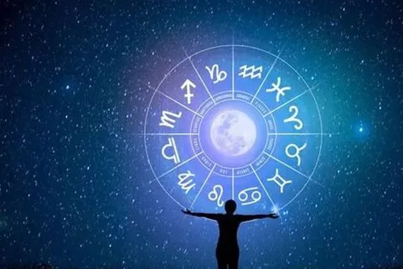 الميزان والعقرب مفاجآت مهنية وعاطفية اليوم