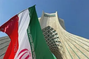 احباط مخطط إرهابي كبير في ايران