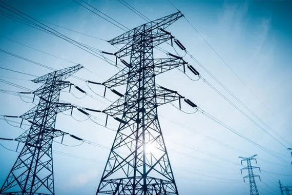 الدول الارخص في فواتير الكهرباء ضمن مجموعة العشرين